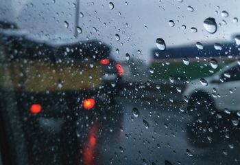 COFRE - post site (3)