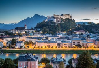 COFRE - post site (3)