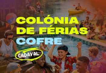 COFRE - post site (4)