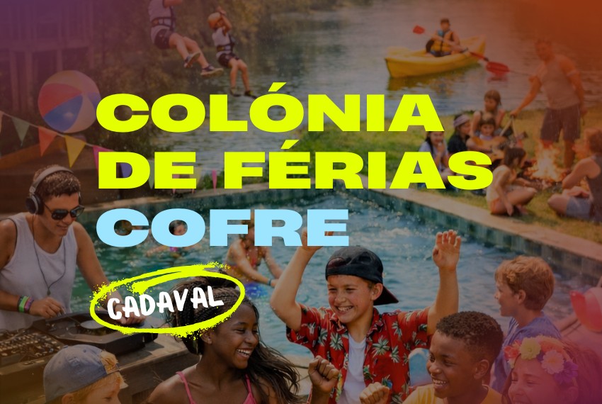 COFRE - post site (4)