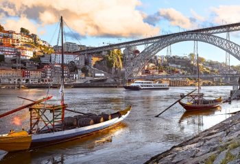 COFRE - post site (5)