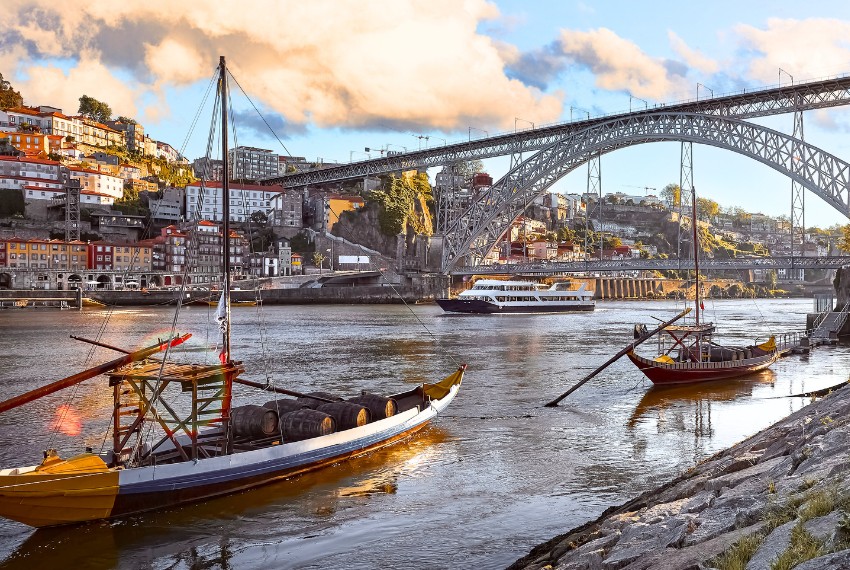 COFRE - post site (5)