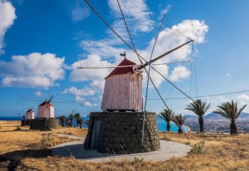 ProgramaPortoSanto2026