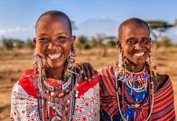 PKT_1296_68f258fec8c40