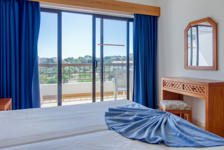 Consulte a listagem da 1ª atribuição