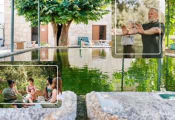 COFRE - post site (8)