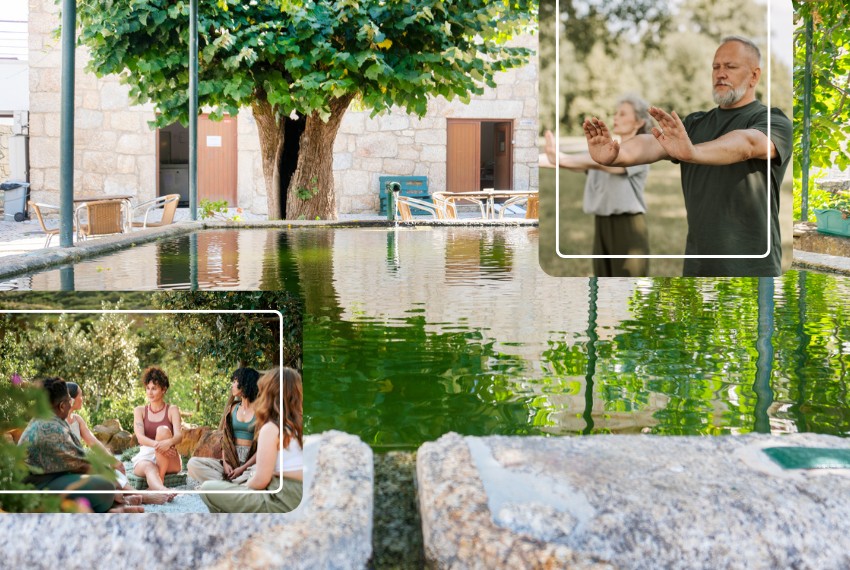 COFRE - post site (8)