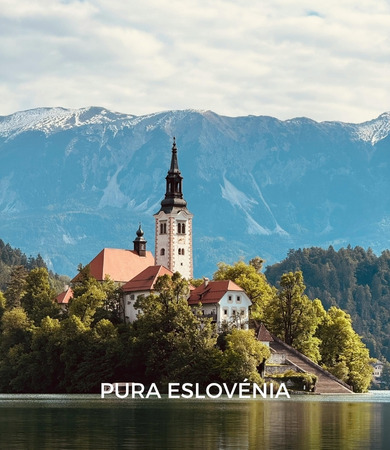 Destaque-eslovenia Destaque-eslovenia