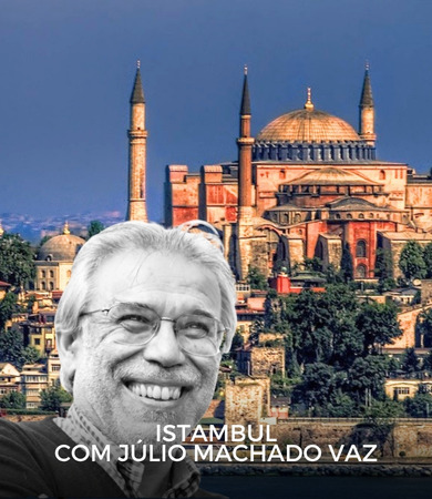 Destaque-istambul Destaque-istambul