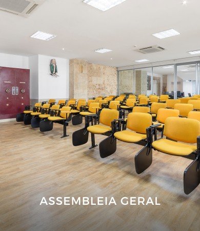 DestaqueCofre DestaqueCofre